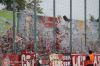 2014-08-08 uwe wiedenbrueck rwe 7816