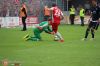 2014-08-08  uwe wiedenbrueck rwe 7832