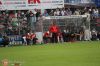 2014-08-08  uwe wiedenbrueck rwe 7865