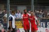 2014-08-08  uwe wiedenbrueck rwe 7878