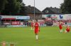 2014-08-08  uwe wiedenbrueck rwe 7885