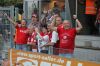 2014-08-08  uwe wiedenbrueck rwe 7896