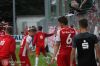 2014-08-08  uwe wiedenbrueck rwe 7903