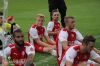2014-08-08 uwe wiedenbrueck rwe 7913