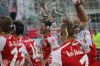 2014-08-08 uwe wiedenbrueck rwe 7915