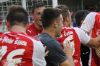 2014-08-08 uwe wiedenbrueck rwe 7920