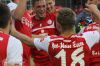2014-08-08 uwe wiedenbrueck rwe 7923