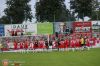 2014-08-08  uwe wiedenbrueck rwe 7930