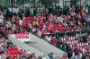 2014-08-16__palo_rwe_aachen_3042.jpg