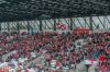 2014-08-16__palo_rwe_aachen_3051.jpg