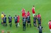 2014-08-16  palo rwe aachen 3101