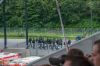 2014-08-16  palo rwe aachen 3107