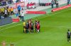 2014-08-16  palo rwe aachen 3111