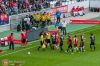 2014-08-16  palo rwe aachen 3115