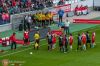 2014-08-16  palo rwe aachen 3116