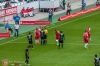 2014-08-16  palo rwe aachen 3128