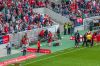 2014-08-16  palo rwe aachen 3142