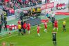 2014-08-16  palo rwe aachen 3145