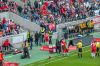 2014-08-16  palo rwe aachen 3157