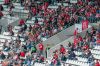 2014-08-16  palo rwe aachen 3167