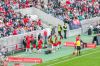 2014-08-16 palo rwe aachen 3174
