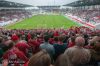 2014-08-16__palo_rwe_aachen_3209.jpg