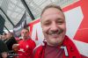 2014-08-16__palo_rwe_aachen_3215.jpg
