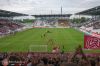 2014-08-16 palo rwe aachen 3250