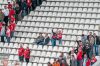 2014-08-16__palo_rwe_aachen_3265.jpg