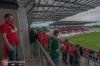 2014-08-16__palo_rwe_aachen_3271.jpg
