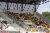 2014-08-16__uwe_rwe_aachen_7975.jpg