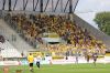 2014-08-16__uwe_rwe_aachen_7990.jpg