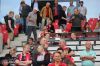 2014-08-16 uwe rwe aachen 8019