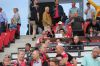 2014-08-16 uwe rwe aachen 8020