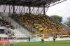 2014-08-16 uwe rwe aachen 8023