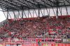 2014-08-16 uwe rwe aachen 8026
