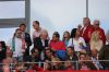 2014-08-16 uwe rwe aachen 8030