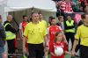 2014-08-16 uwe rwe aachen 8042