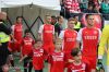 2014-08-16__uwe_rwe_aachen_8046.jpg
