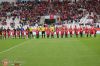 2014-08-16 uwe rwe aachen 8066