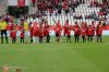 2014-08-16 uwe rwe aachen 8075