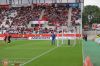 2014-08-16 uwe rwe aachen 8082