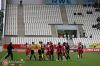 2014-08-16 uwe rwe aachen 8089