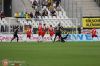 2014-08-16__uwe_rwe_aachen_8104.jpg