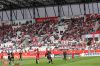 2014-08-16 uwe rwe aachen 8117
