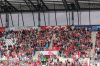 2014-08-16__uwe_rwe_aachen_8143.jpg
