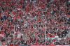 2014-08-16__uwe_rwe_aachen_8190.jpg
