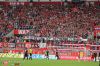 2014-08-16  uwe rwe aachen 8204