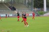 2014-08-23 uwe bochumU23 rwe 8429