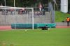 2014-08-23 uwe bochumU23 rwe 8433